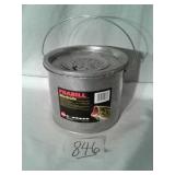 FRABILL MIN - O- LIFE BUCKET