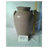 15" STONE JUG