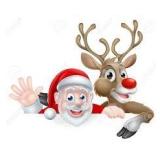 ***** STOP & READ BEFORE BIDDING*****