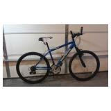 ROADMASTER MT SPORT EX BICYCLE