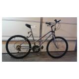 ROADMASTER ATB STYLE BICYCLE