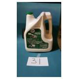 NAPA HEAVY DUTY PREMIUM TRACTOR HYDRAULIC