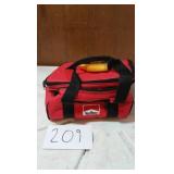 MARLBORO SOFT COOLER