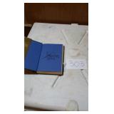 AVIREX JEAN SHORTS SIZE 34