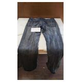 JEANS ROUTE 66 32 X 34