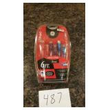 USB 2.0 DEVICE CABLES