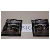 GE HALOGEN NIGHTHAWK PLATINUM HEAD LIGHT