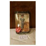 MATTEL BARBIE "LUCY" DOLL IN BOX