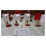 2007-2010 JC PENNEY MICKEY MOUSE