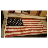 AMERICAN FLAG