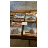 CASE IH DEALER ADVERTISEMENT