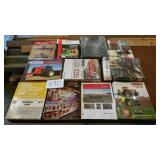 FARM DEALERSHIP ADVERTISING