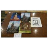 LOCAL CHURCH BOOKS