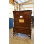 ANTIQUE DRESSER
