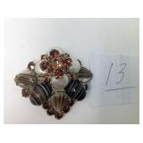 BROOCH