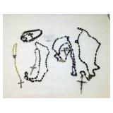 ROSARIES
