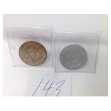 2-1939 SAN FRANCISCO WORLD