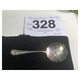 STURGEON WISCONSIN "BANK BLOG"