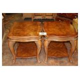 END TABLES 23 X 24 X 27