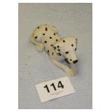 SANDICAST ANIMAL DALMATION.....11X4