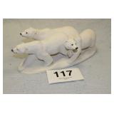 ANIMAL CLASSICS....15X8