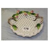 CAPODIMONTE BASKET....19"