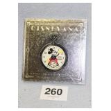 CLASSIC COLLECTIBLES DISNEYANA