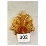 FENTON EPERGNE 10 X 9