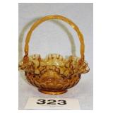 FENTON BASKET