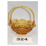 FENTON BASKET