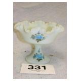 FENTON, SIGNED D HART