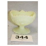 STAMPED FENTON