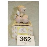 PRECIOUS MOMENTS ON MY WAY TO A PERFECT DAY