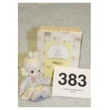 PRECIOUS MOMENTS BLESS YOUR SOUL