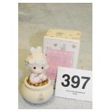 PRECIOUS MOMENTS YOU