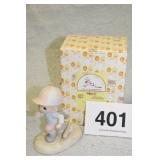 PRECIOUS MOMENTS LORD I