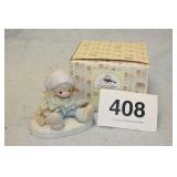 PRECIOUS MOMENTS DON