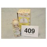 PRECIOUS MOMENTS CANE YOU JOIN US FOR A