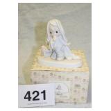 PRECIOUS MOMENTS JUNE