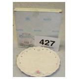 PRECIOUS MOMENTS COMMEMORATING THIS