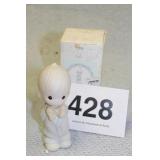 PRECIOUS MOMENTS GROOM