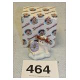 DREAMSICLES QUILTED O