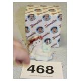 DREAMSICLES QUILTED 6