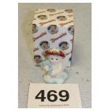 DREAMSICLES QUILTED 7