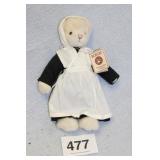 BOYDS BEARS ANNIE