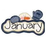 ******STOP & READ TERMS BEFORE BIDDING******