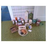 Decorations for every event