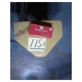 husky devle musky, lake trout, Pike saltwater