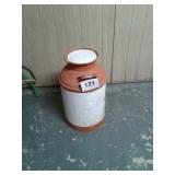 MILK JUG