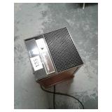 EDISON AUTOMATIC DEHUMIDIFIER